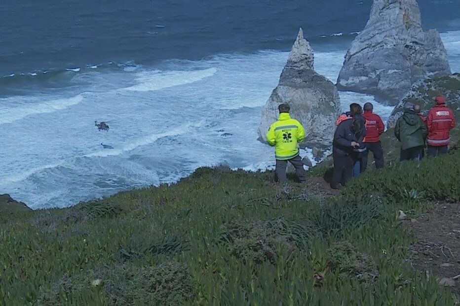 2018-03-15_11_26.11 0137D2F7.jpg