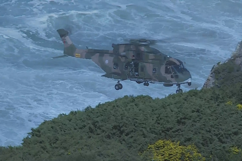 2018-03-15_11_26.11 0137D2FB.jpg