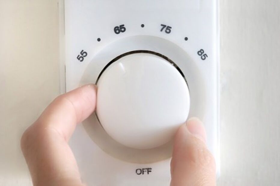 Máquina de lavar roupa 