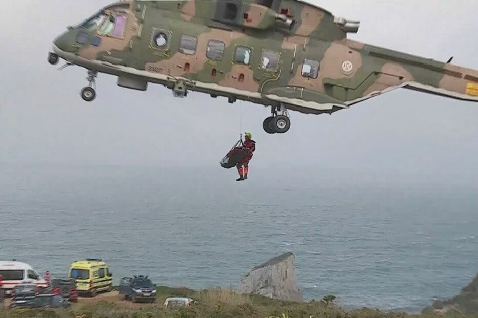 2018-03-15_11_44.59 resgfa.jpg