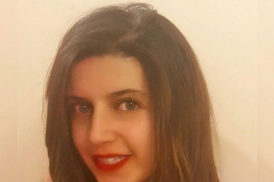 Mariam Moustafa espancada até à morte por 10 raparigas 