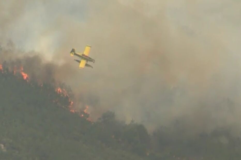 2018-03-15_17_31.25 fogo.jpg