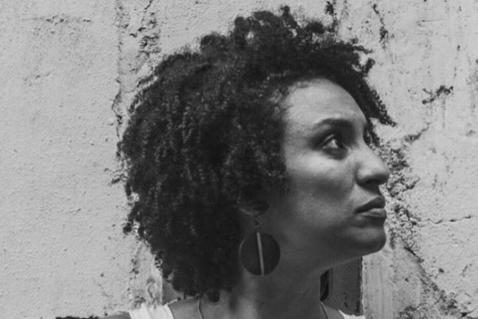 Marielle Franco