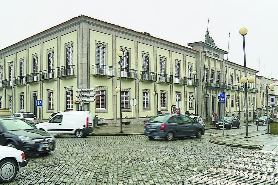 Caso julgado em Viana do Castelo