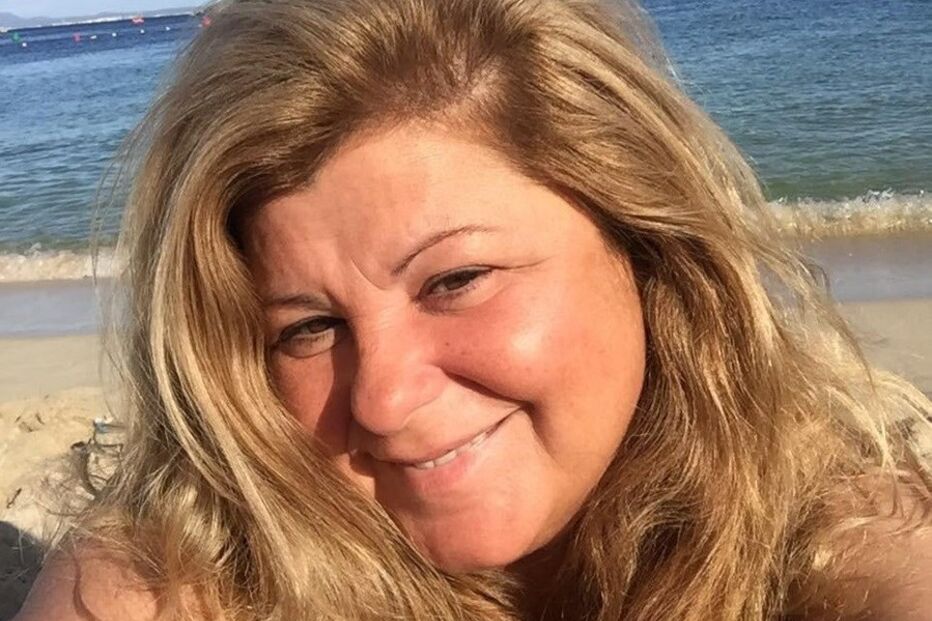 Nélia Moniz foi morta à facada por Adolfo Pinto em Vila Real