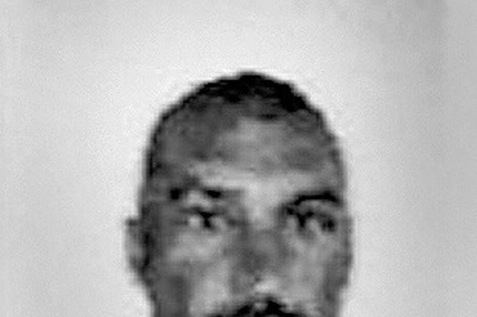 Luís Miguel Aquiles agrediu guarda na cadeia de Vale de Judeus