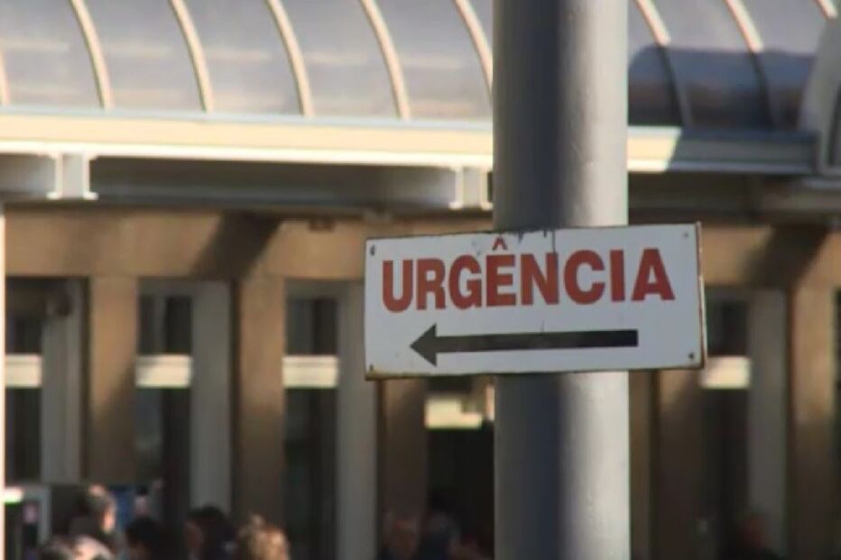 2018-03-16_11_48.14 sarampo.jpg