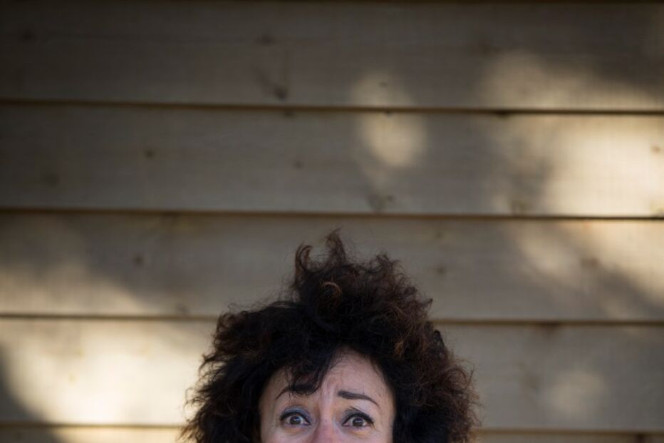 2018-03-16_12_18.25 15589576.jpg