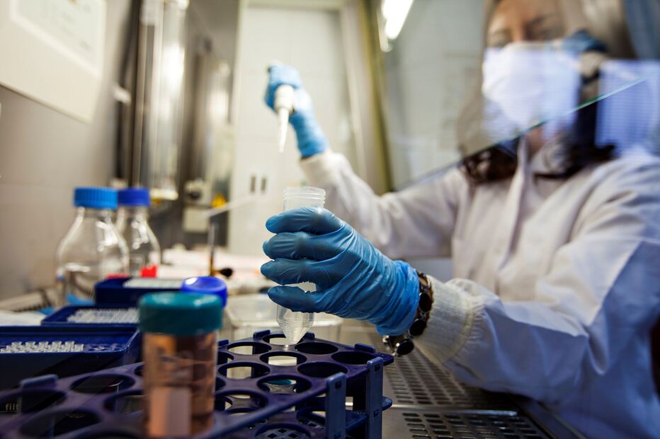 2018-03-16_12_33.19 iStock-648181930(1).JPG