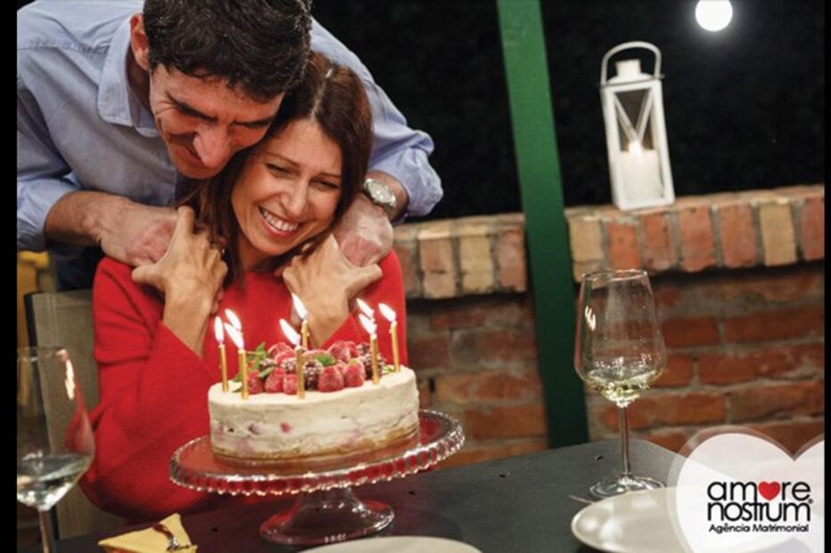 2018-03-16_12_40.51 AmoreNostrum_V2.jpg