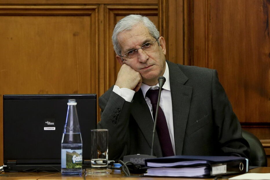 Carlos Tavares vai liderar administração do Montepio