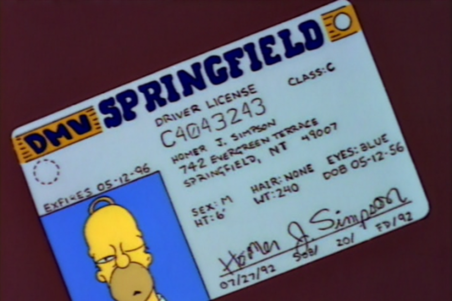 2018-03-16_19_25.41 licence.png