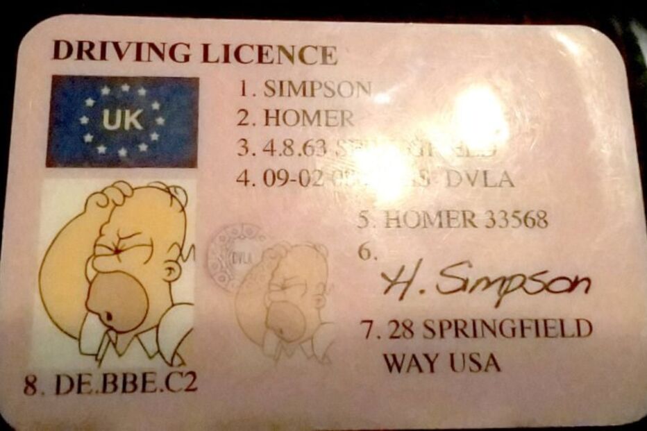 2018-03-16_19_25.42 sei_3237877.jpg