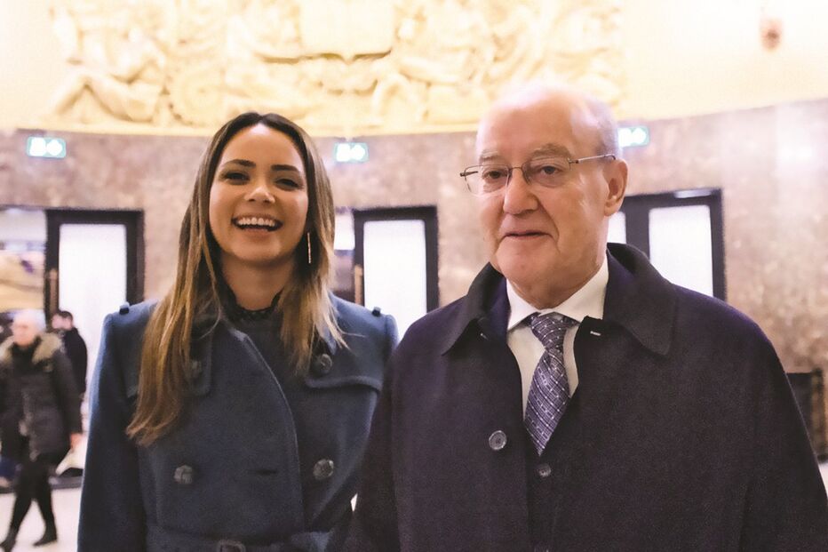 2018-03-16_21_56.12 Imagem aa.jpg