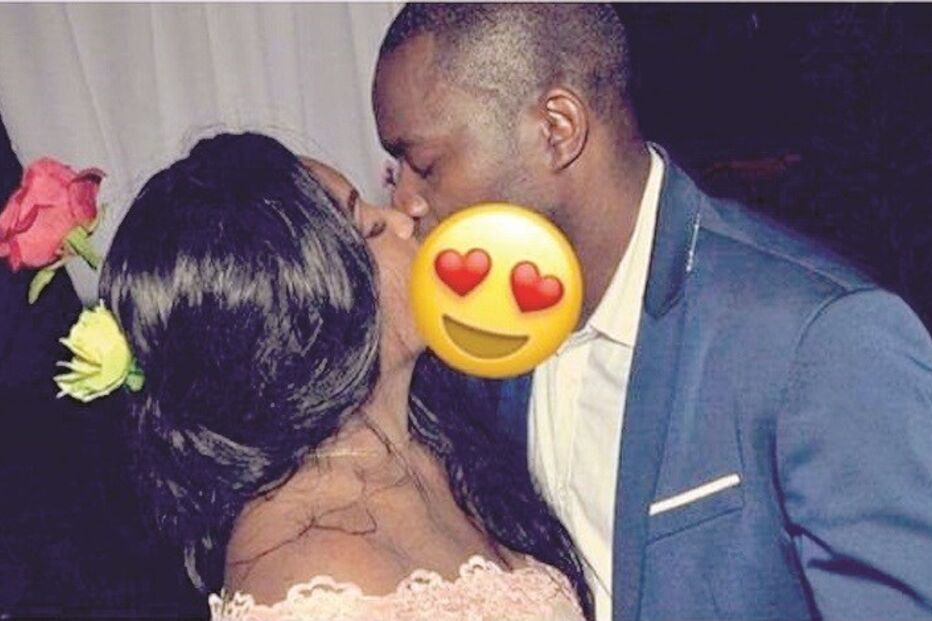 2018-03-16_22_11.31 Imagem 15734182.jpg