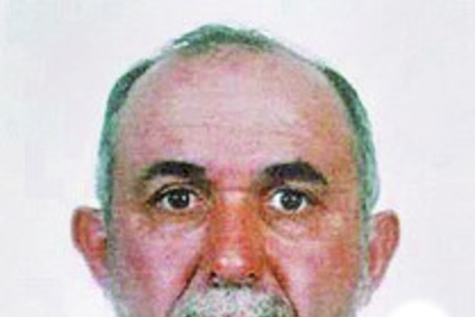 José Leonardo terá participado em vários crimes violentos desde a década de 90