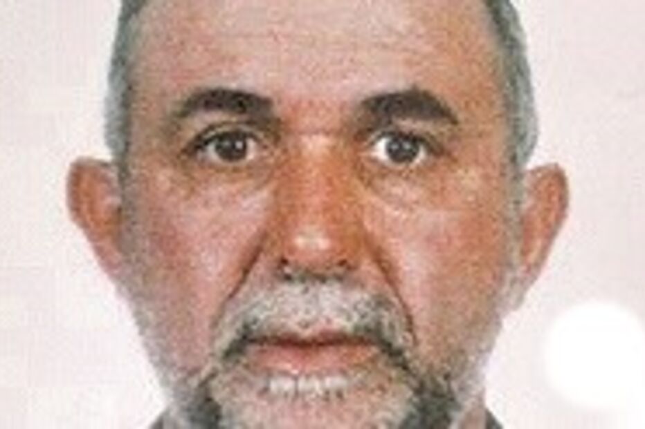 José Leonardo terá participado em vários crimes violentos desde a década de 90