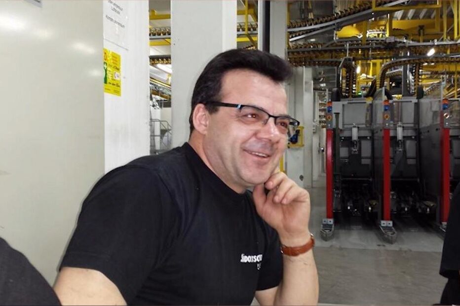 Adolfo Pinto matou Nélia e os cães desta à facada