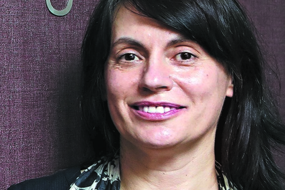 Patrícia Helena Leal Costa