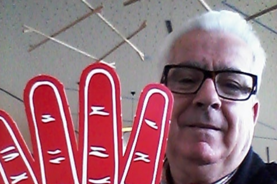 Portugueses comemoram 5º aniversário da CMTV