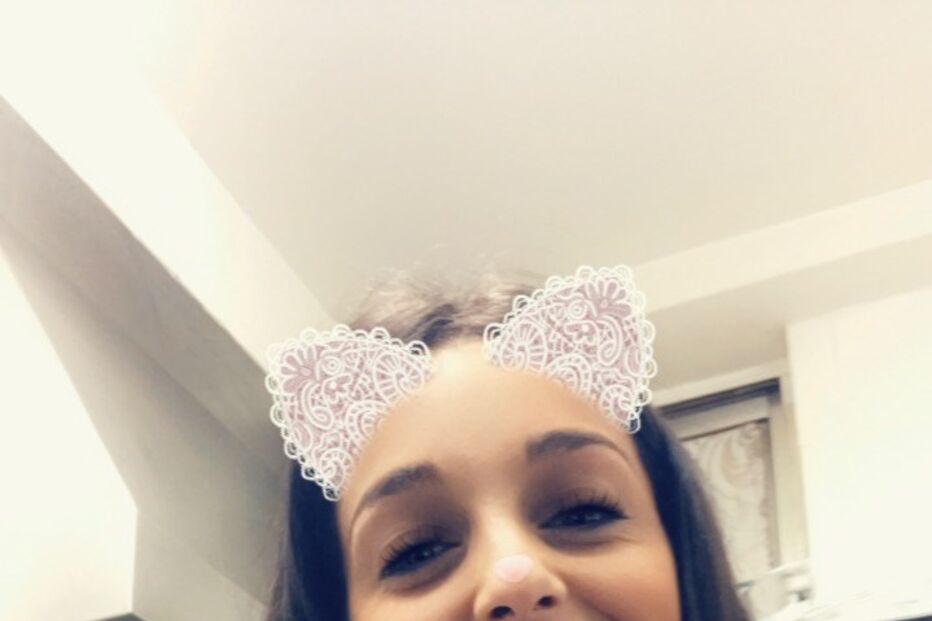 Portugueses comemoram 5º aniversário da CMTV