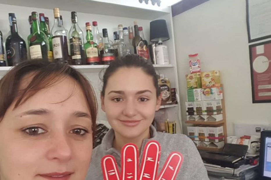 Portugueses comemoram 5º aniversário da CMTV