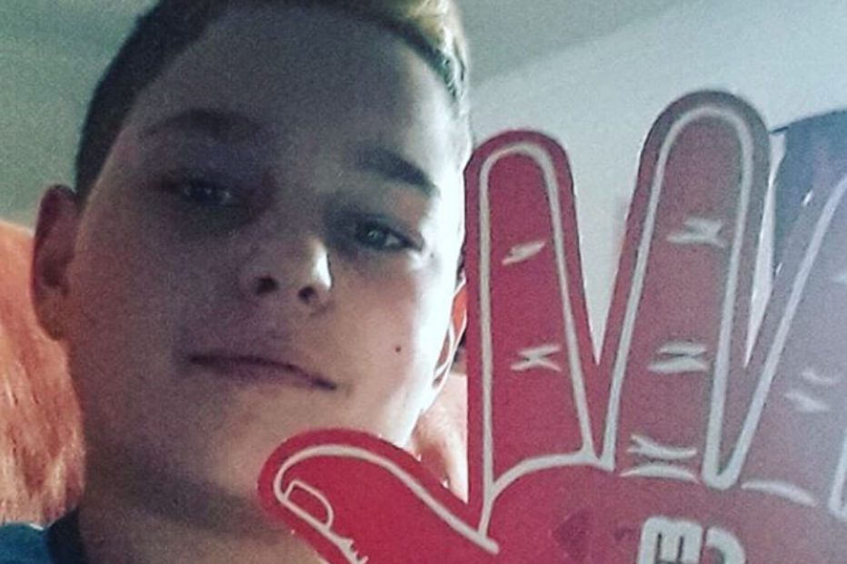 Portugueses comemoram 5º aniversário da CMTV