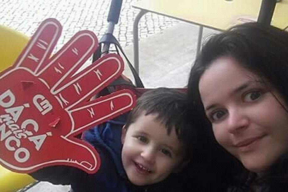 Portugueses comemoram 5º aniversário da CMTV