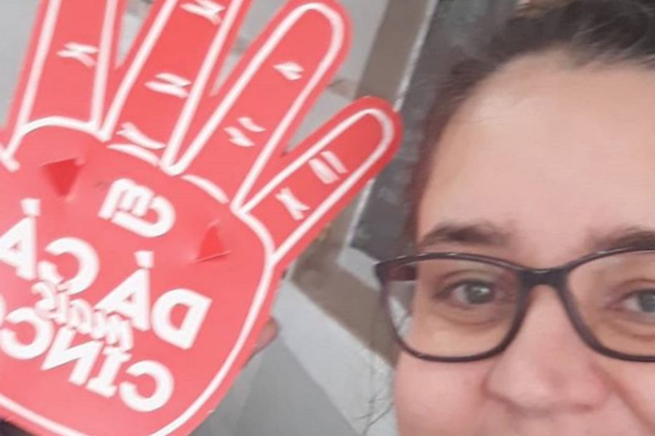 Portugueses comemoram 5º aniversário da CMTV