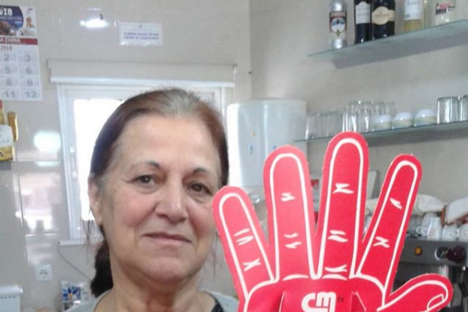 Portugueses comemoram 5º aniversário da CMTV