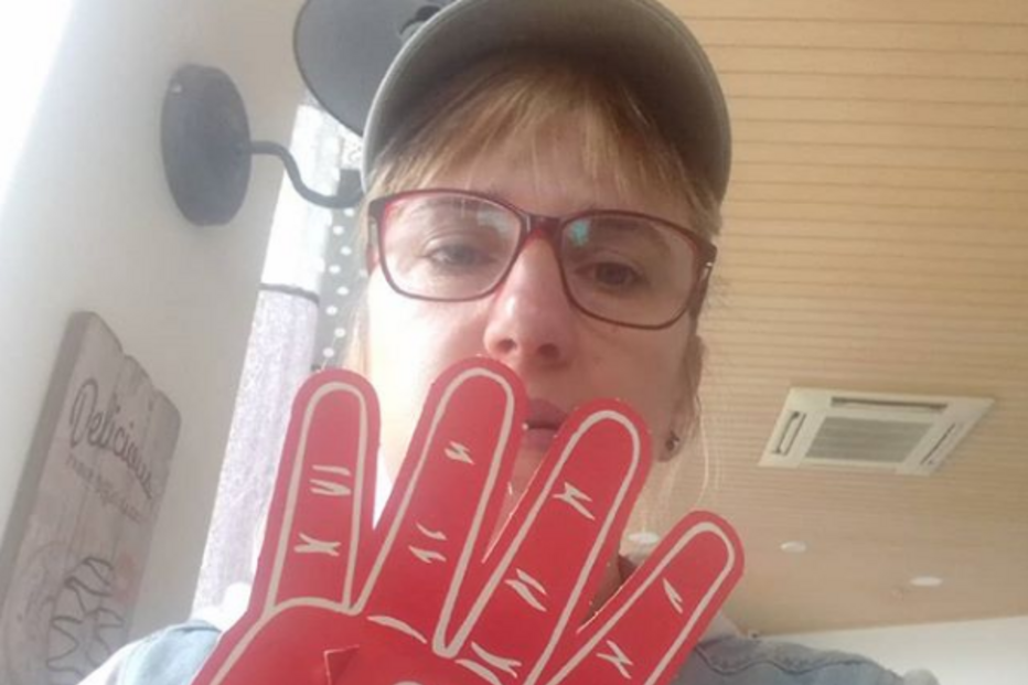 Portugueses comemoram 5º aniversário da CMTV