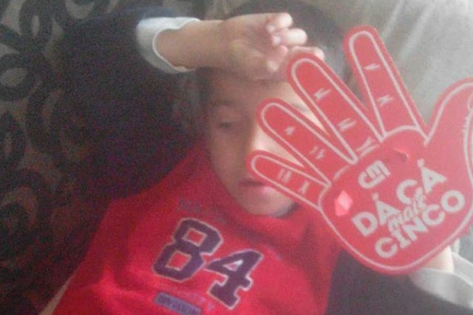 Portugueses comemoram 5º aniversário da CMTV