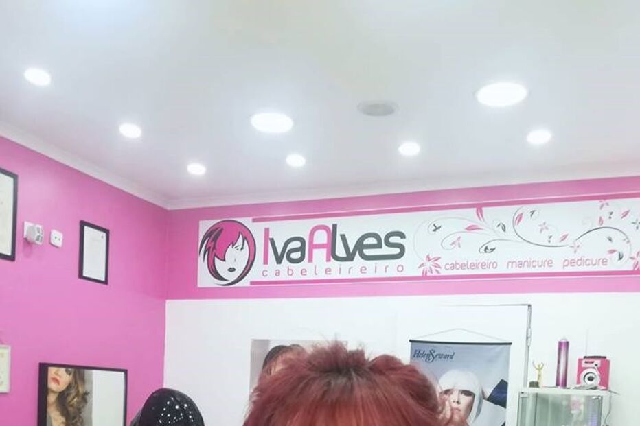 Portugueses comemoram 5º aniversário da CMTV