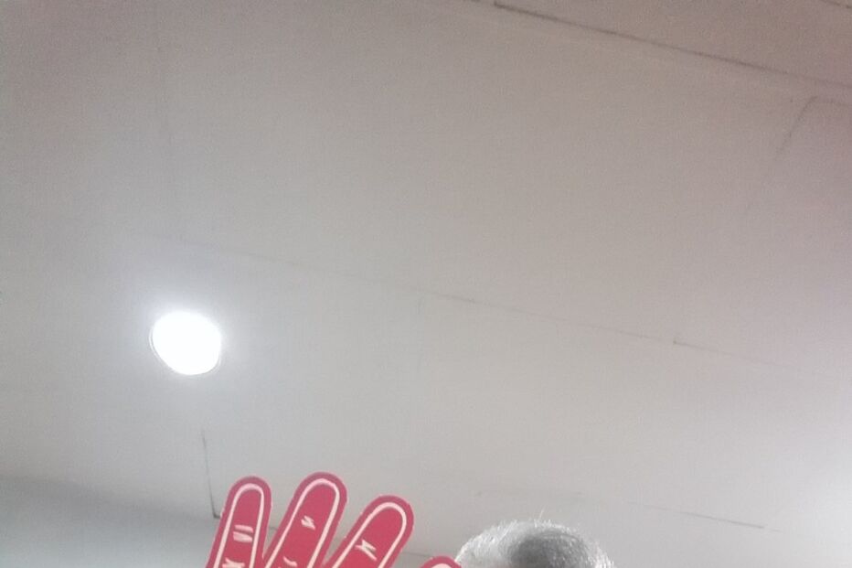 Portugueses comemoram 5º aniversário da CMTV