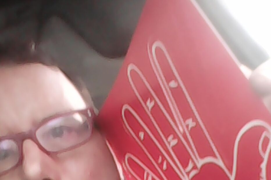 Portugueses comemoram 5º aniversário da CMTV