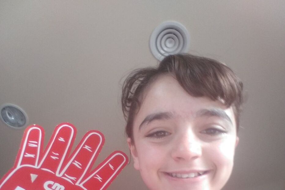 Portugueses comemoram 5º aniversário da CMTV