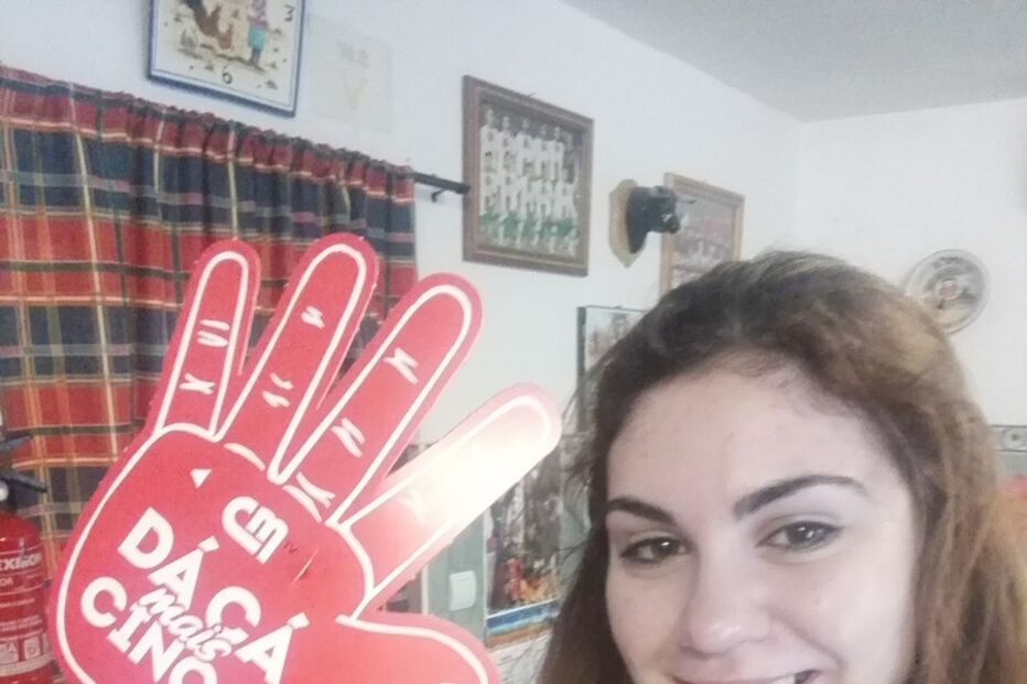 Portugueses comemoram 5º aniversário da CMTV