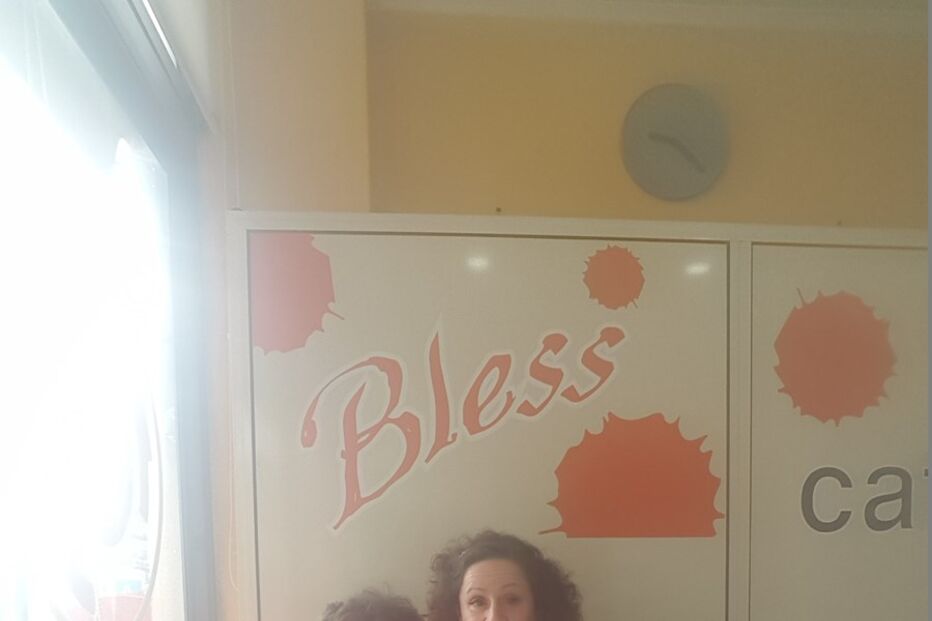 Portugueses comemoram 5º aniversário da CMTV