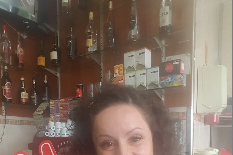 Portugueses comemoram 5º aniversário da CMTV