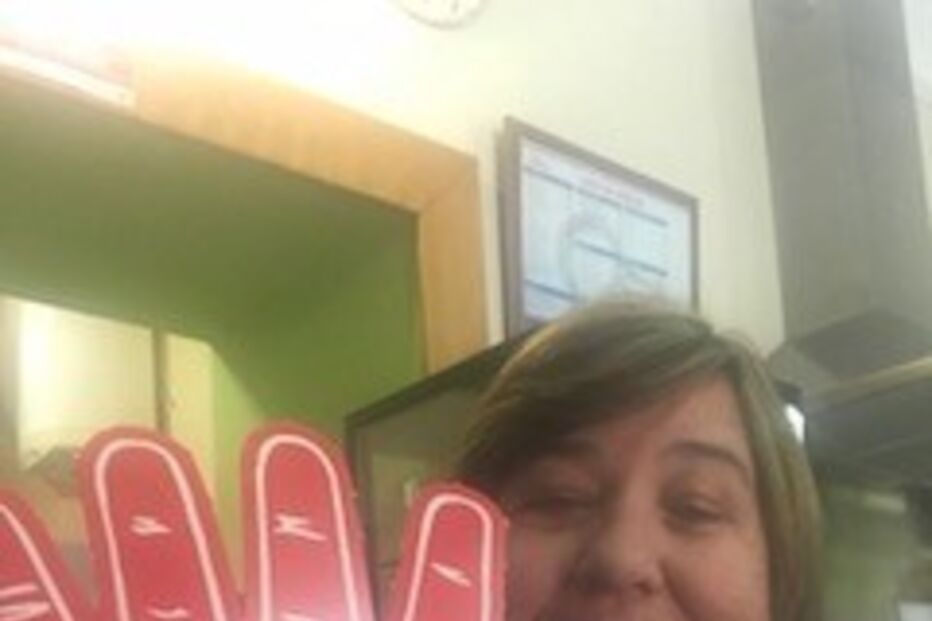 Portugueses comemoram 5º aniversário da CMTV