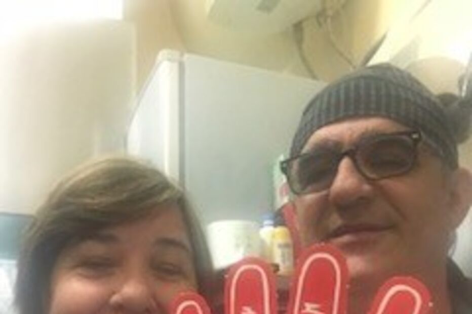 Portugueses comemoram 5º aniversário da CMTV