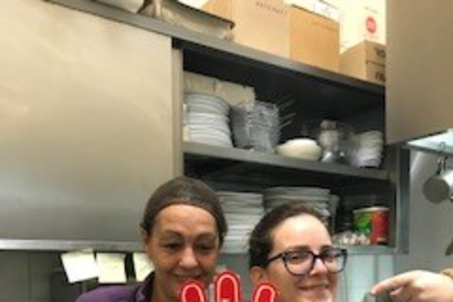 Portugueses comemoram 5º aniversário da CMTV