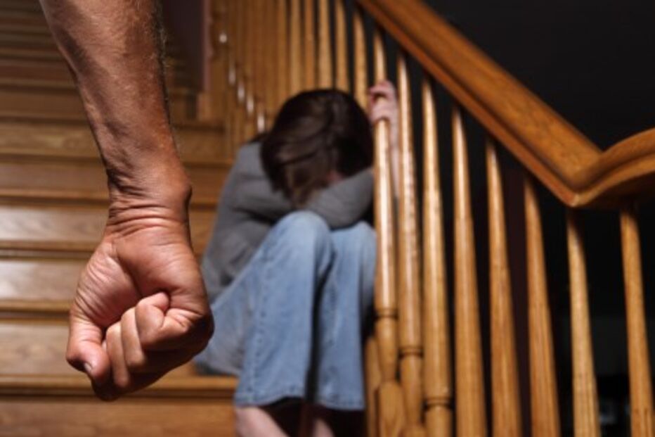 Criança, Bebé, maus-tratos, crime