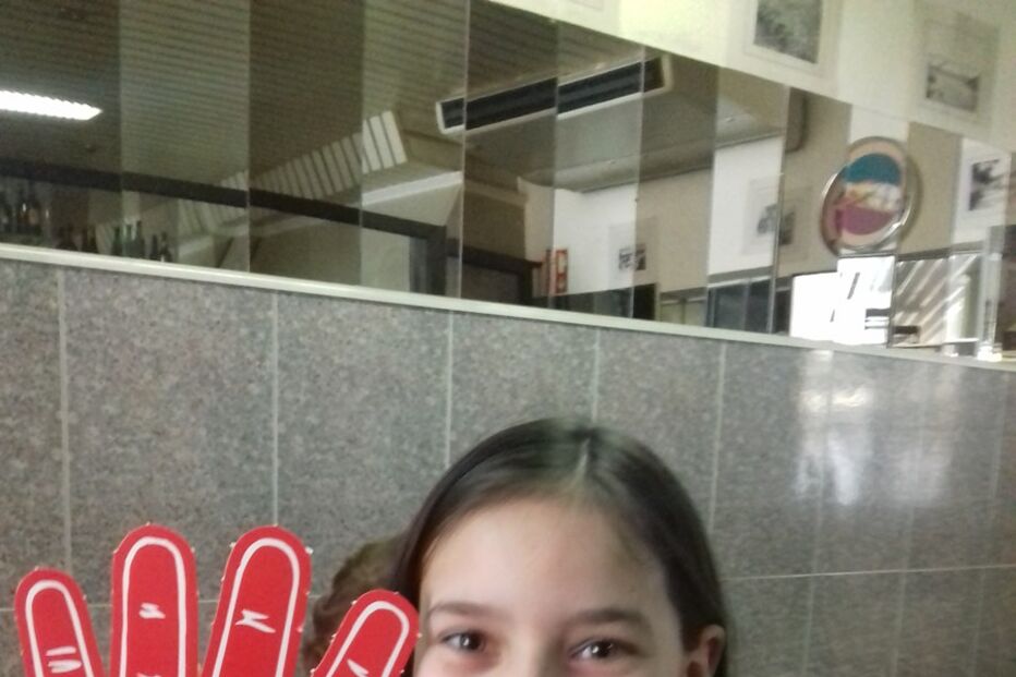 Portugueses comemoram 5.º aniversário da CMTV