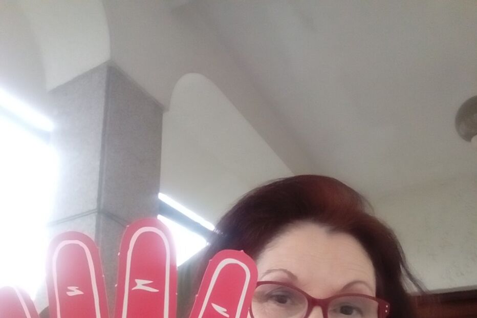 Portugueses comemoram 5.º aniversário da CMTV