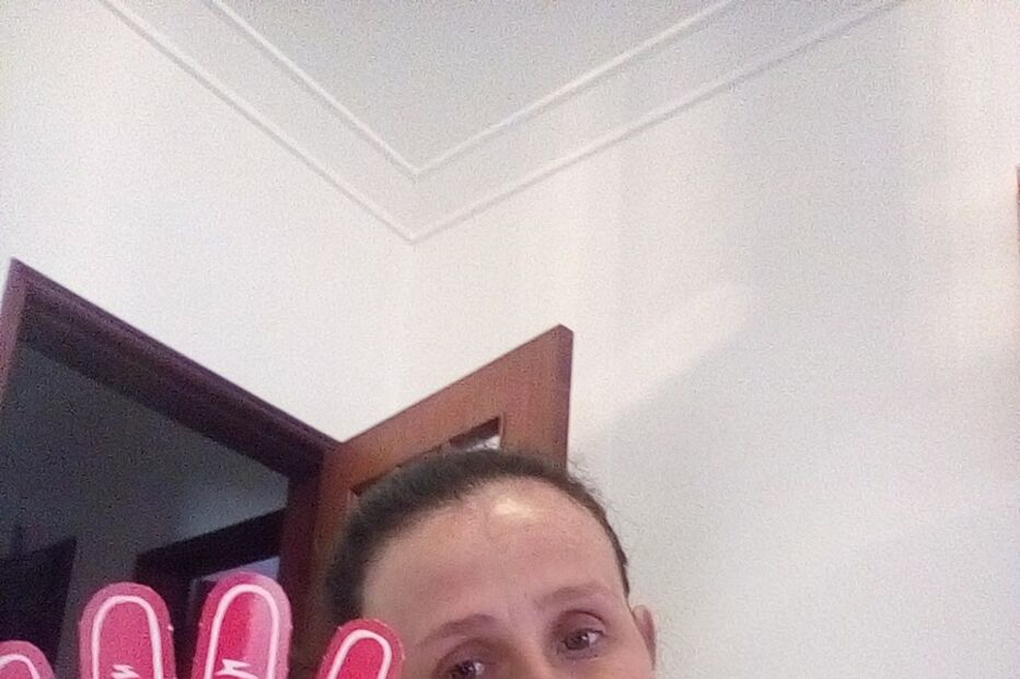 Portugueses comemoram 5.º aniversário da CMTV