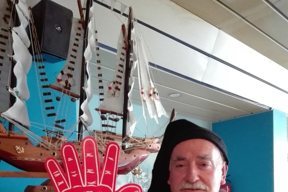 Portugueses comemoram 5.º aniversário da CMTV