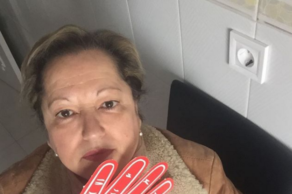 Portugueses comemoram 5.º aniversário da CMTV