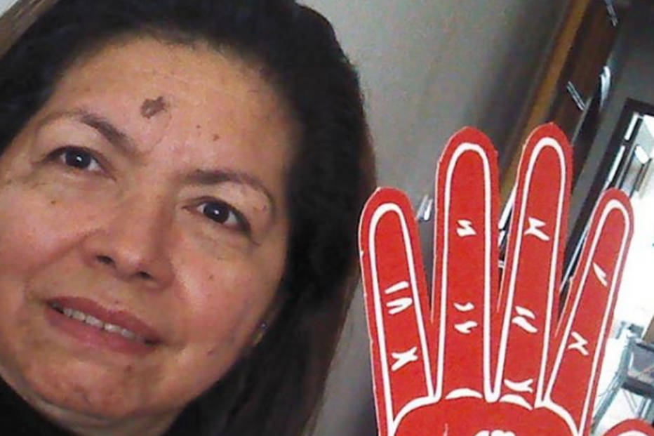 Portugueses comemoram 5.º aniversário da CMTV