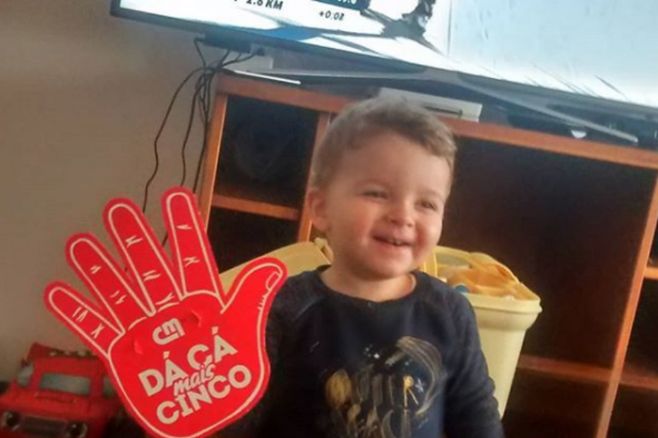 Portugueses comemoram 5.º aniversário da CMTV